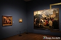 VBS_4723 - Hayez - L'officina del pittore romantico